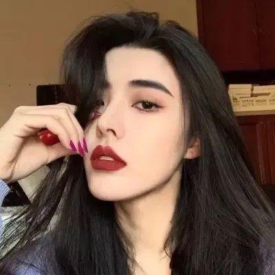 羊与钢的森林