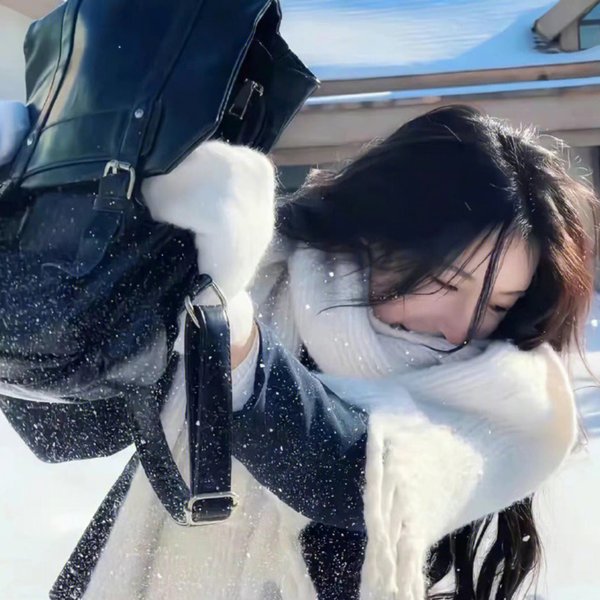 飞行艳使