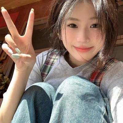 女人藏身的森林