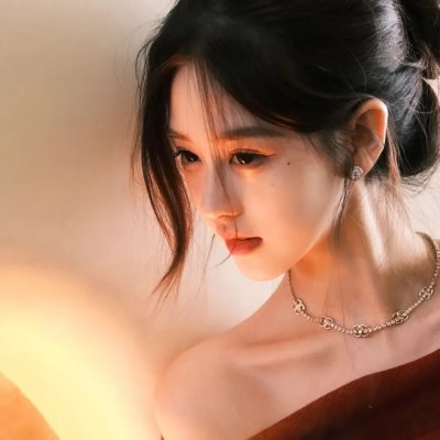 生活是你的所有