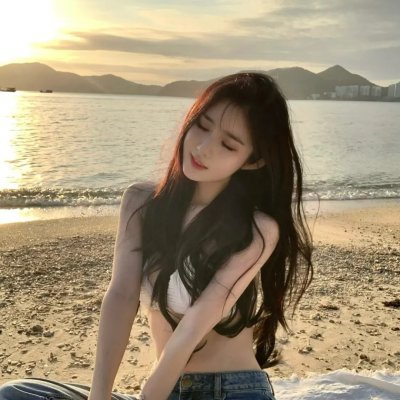 阿根廷儿女英雄传
