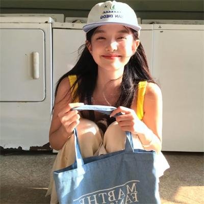 开麦总冠军第二季