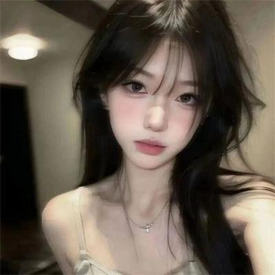 烽火影人