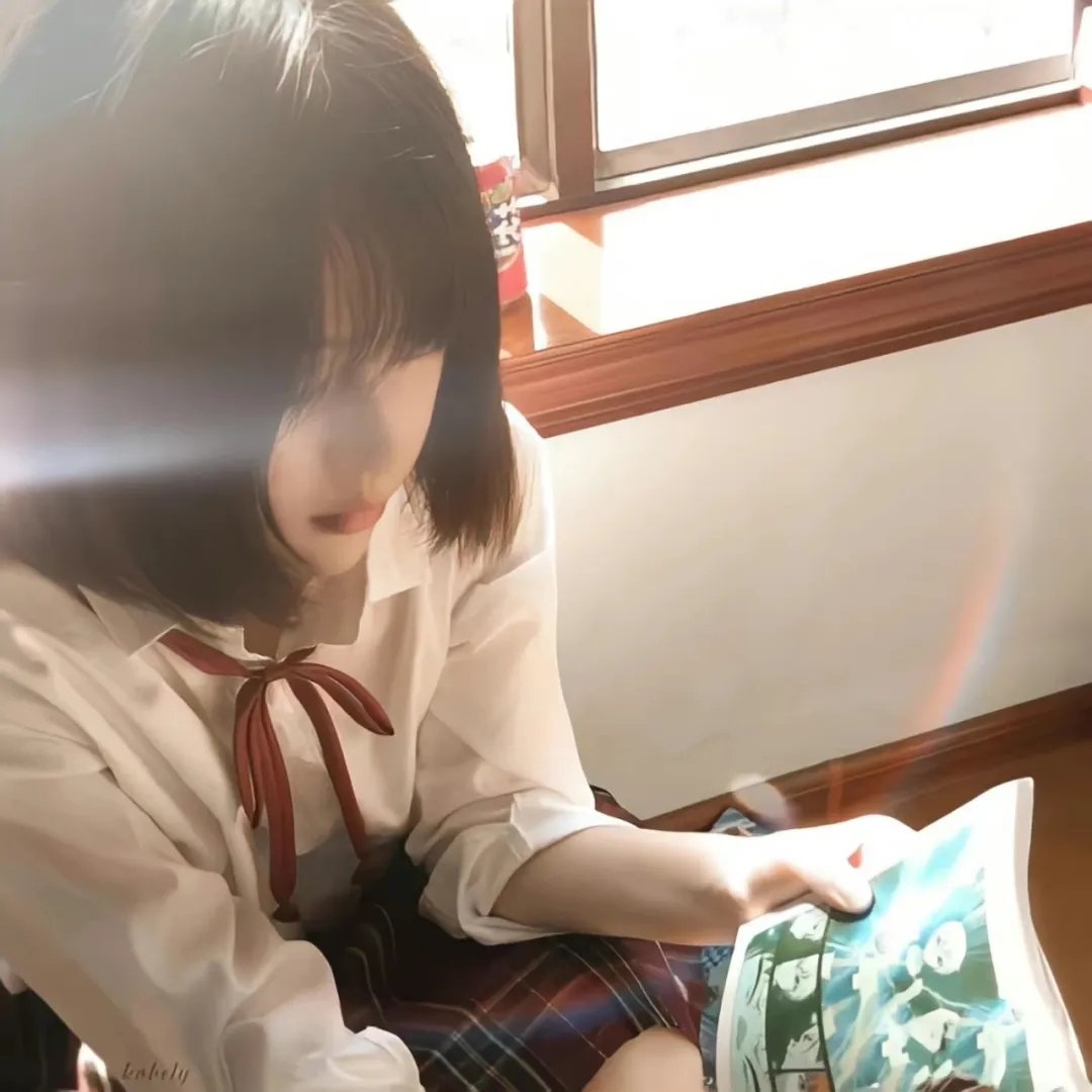 神秘代码