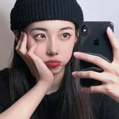 瑞克和莫蒂第一季