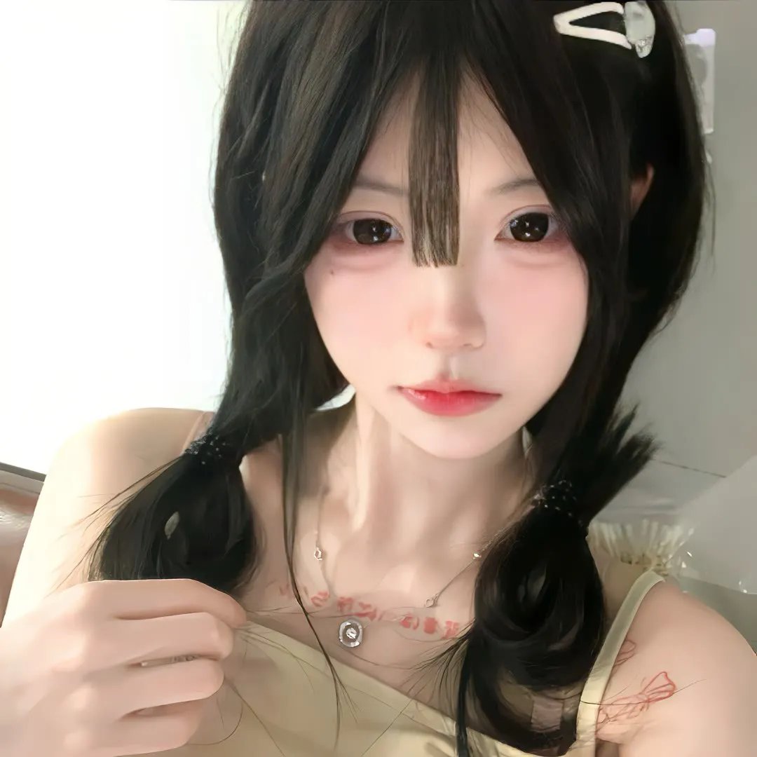 问心