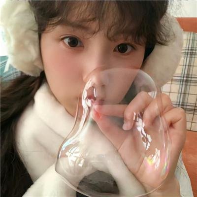 阴守忍者