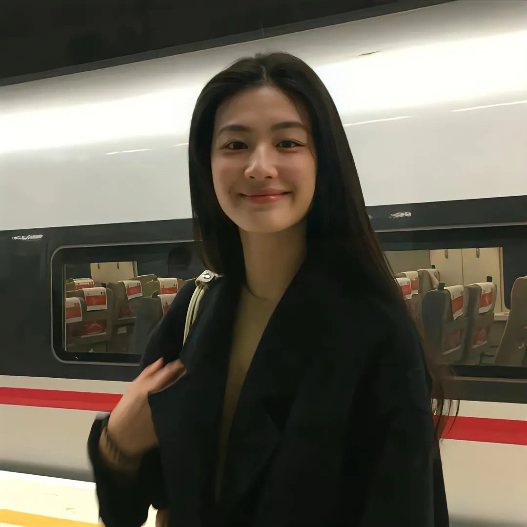 北极光