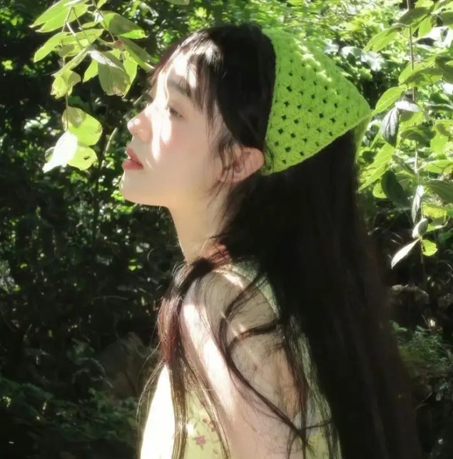 赛马艳史