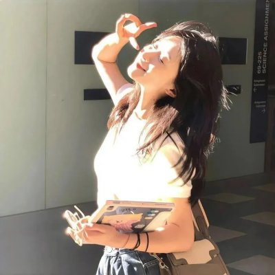 一个卡拉布里的孩子